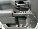Thumbnail image of 2022 Chevrolet Silverado 1500 at Chevrolet of Smithtown