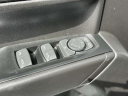 Thumbnail image of 2022 Chevrolet Silverado 1500 at Chevrolet of Smithtown