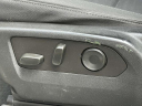 Thumbnail image of 2022 Chevrolet Silverado 1500 at Chevrolet of Smithtown