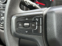 Thumbnail image of 2022 Chevrolet Silverado 1500 at Chevrolet of Smithtown