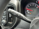 Thumbnail image of 2022 Chevrolet Silverado 1500 at Chevrolet of Smithtown