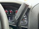Thumbnail image of 2022 Chevrolet Silverado 1500 at Chevrolet of Smithtown