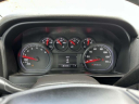 Thumbnail image of 2022 Chevrolet Silverado 1500 at Chevrolet of Smithtown