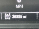 Thumbnail image of 2022 Chevrolet Silverado 1500 at Chevrolet of Smithtown