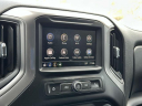 Thumbnail image of 2022 Chevrolet Silverado 1500 at Chevrolet of Smithtown
