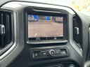 Thumbnail image of 2022 Chevrolet Silverado 1500 at Chevrolet of Smithtown