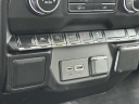 Thumbnail image of 2022 Chevrolet Silverado 1500 at Chevrolet of Smithtown