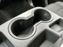 Thumbnail image of 2022 Chevrolet Silverado 1500 at Chevrolet of Smithtown