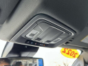 Thumbnail image of 2022 Chevrolet Silverado 1500 at Chevrolet of Smithtown