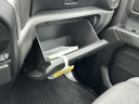 Thumbnail image of 2022 Chevrolet Silverado 1500 at Chevrolet of Smithtown