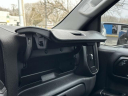 Thumbnail image of 2022 Chevrolet Silverado 1500 at Chevrolet of Smithtown