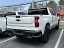 Thumbnail image of 2022 Chevrolet Silverado 1500 at Chevrolet of Smithtown