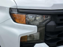 Thumbnail image of 2022 Chevrolet Silverado 1500 at Chevrolet of Smithtown