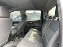 Thumbnail image of 2022 Chevrolet Silverado 1500 at Chevrolet of Smithtown