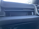 Thumbnail image of 2023 Ram 1500 at Zeller Motors Chrysler Jeep Dodge Ram