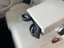 Thumbnail image of 2025 Mercedes-Benz GLB at MercedesBenzOfColumbusNEW of Columbus, GA