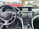 2009 Acura TSX at VIP Motorsports