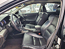 Thumbnail image of 2009 Acura TSX at VIP Motorsports