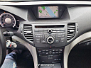 Thumbnail image of 2009 Acura TSX at VIP Motorsports