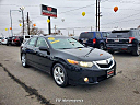 Thumbnail image of 2009 Acura TSX at VIP Motorsports