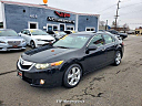 Thumbnail image of 2009 Acura TSX at VIP Motorsports