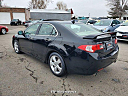 Thumbnail image of 2009 Acura TSX at VIP Motorsports
