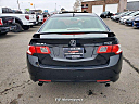 Thumbnail image of 2009 Acura TSX at VIP Motorsports