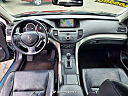 Thumbnail image of 2009 Acura TSX at VIP Motorsports