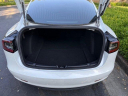 Thumbnail image of 2020 Tesla Model 3 at DEALERNET of San Jose, CA