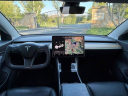 2020 Tesla Model 3 Long Range at DEALERNET of San Jose, CA