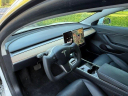 Thumbnail image of 2020 Tesla Model 3 at DEALERNET of San Jose, CA