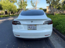 Thumbnail image of 2020 Tesla Model 3 at DEALERNET of San Jose, CA