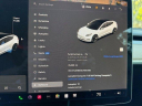 Thumbnail image of 2020 Tesla Model 3 at DEALERNET of San Jose, CA