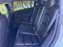 Thumbnail image of 2020 Tesla Model 3 at DEALERNET of San Jose, CA
