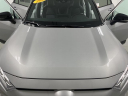 2021 Toyota RAV4 Hybrid XSE at Fernelius Toyota