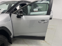 Thumbnail image of 2021 Toyota RAV4 Hybrid at Fernelius Toyota