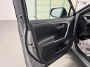 Thumbnail image of 2021 Toyota RAV4 Hybrid at Fernelius Toyota