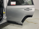Thumbnail image of 2021 Toyota RAV4 Hybrid at Fernelius Toyota