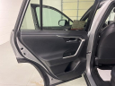 Thumbnail image of 2021 Toyota RAV4 Hybrid at Fernelius Toyota