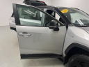 Thumbnail image of 2021 Toyota RAV4 Hybrid at Fernelius Toyota