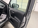 Thumbnail image of 2021 Toyota RAV4 Hybrid at Fernelius Toyota