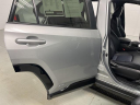 Thumbnail image of 2021 Toyota RAV4 Hybrid at Fernelius Toyota