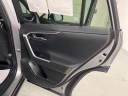 Thumbnail image of 2021 Toyota RAV4 Hybrid at Fernelius Toyota