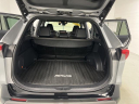 Thumbnail image of 2021 Toyota RAV4 Hybrid at Fernelius Toyota