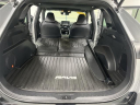 Thumbnail image of 2021 Toyota RAV4 Hybrid at Fernelius Toyota