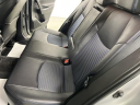 Thumbnail image of 2021 Toyota RAV4 Hybrid at Fernelius Toyota