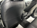 Thumbnail image of 2021 Toyota RAV4 Hybrid at Fernelius Toyota