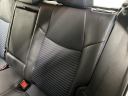 Thumbnail image of 2021 Toyota RAV4 Hybrid at Fernelius Toyota