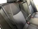Thumbnail image of 2021 Toyota RAV4 Hybrid at Fernelius Toyota