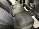 Thumbnail image of 2021 Toyota RAV4 Hybrid at Fernelius Toyota
